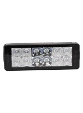 TrailFX Light Bar                                     - 6DRSCM - Image 3